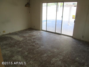5801 N 23rd Pl, Phoenix, AZ 85016 photo 14