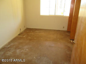 5801 N 23rd Pl, Phoenix, AZ 85016 photo 19