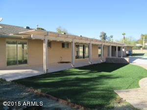 5801 N 23rd Pl, Phoenix, AZ 85016 photo 10