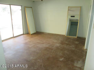 5801 N 23rd Pl, Phoenix, AZ 85016 photo 20