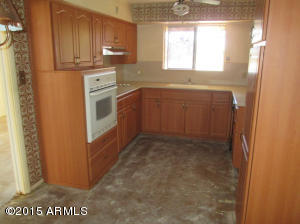 5801 N 23rd Pl, Phoenix, AZ 85016 photo 15