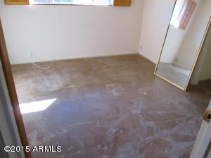 5801 N 23rd Pl, Phoenix, AZ 85016 photo 22
