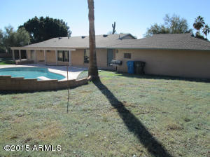 5801 N 23rd Pl, Phoenix, AZ 85016 photo 4