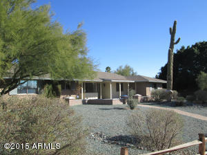 5801 N 23rd Pl, Phoenix, AZ 85016 photo 35