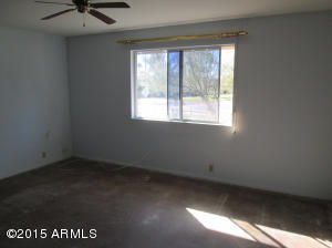 5801 N 23rd Pl, Phoenix, AZ 85016 photo 26