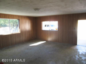 5801 N 23rd Pl, Phoenix, AZ 85016 photo 32