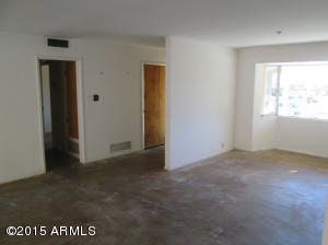 5801 N 23rd Pl, Phoenix, AZ 85016 photo 31