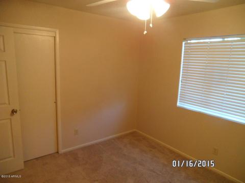 3047 E Dolphin Ave, Mesa, AZ 85204 photo 29