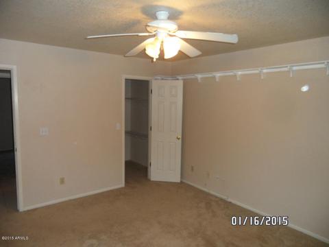 3047 E Dolphin Ave, Mesa, AZ 85204 photo 21