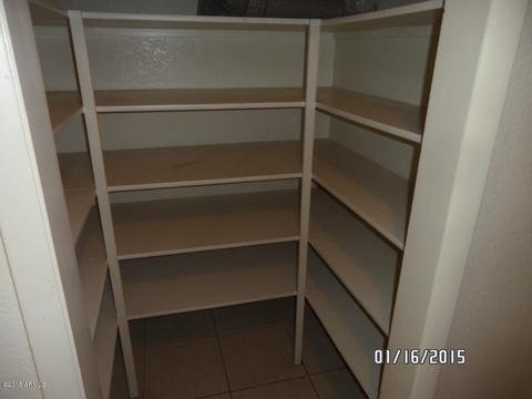 3047 E Dolphin Ave, Mesa, AZ 85204 photo 17