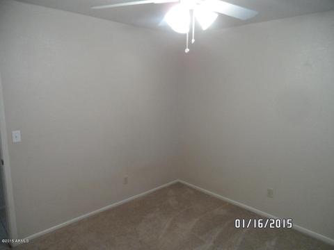 3047 E Dolphin Ave, Mesa, AZ 85204 photo 33