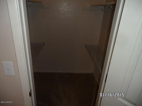 3047 E Dolphin Ave, Mesa, AZ 85204 photo 22