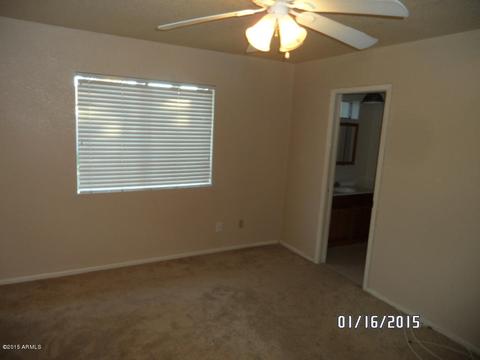 3047 E Dolphin Ave, Mesa, AZ 85204 photo 19
