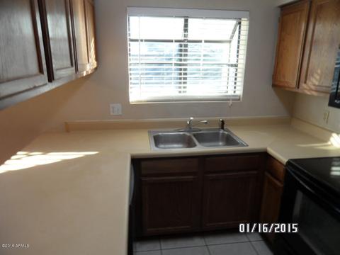 3047 E Dolphin Ave, Mesa, AZ 85204 photo 15