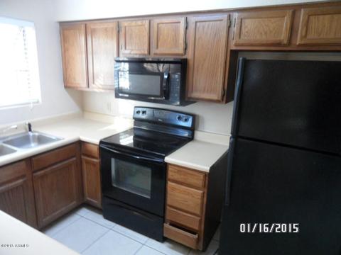 3047 E Dolphin Ave, Mesa, AZ 85204 photo 14