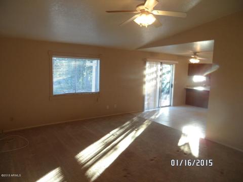 3047 E Dolphin Ave, Mesa, AZ 85204 photo 6