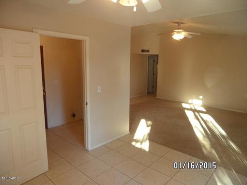 3047 E Dolphin Ave, Mesa, AZ 85204 photo 12