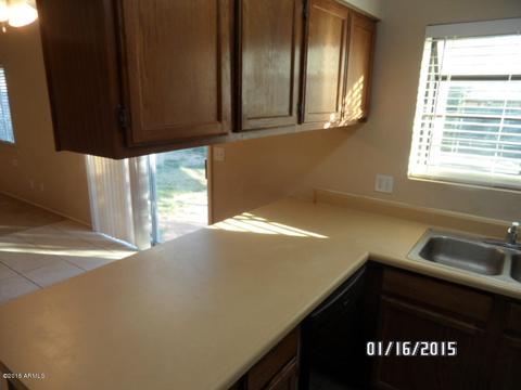 3047 E Dolphin Ave, Mesa, AZ 85204 photo 16
