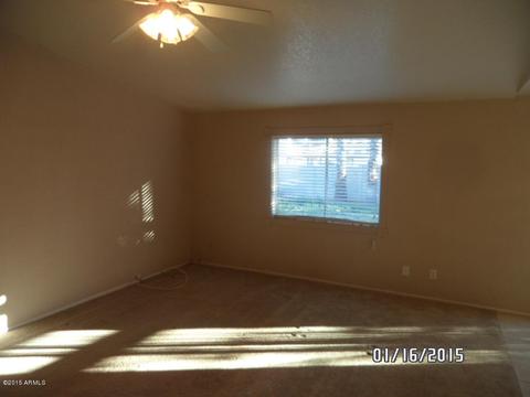3047 E Dolphin Ave, Mesa, AZ 85204 photo 4