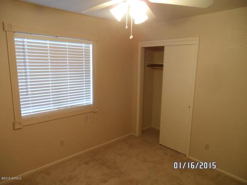 3047 E Dolphin Ave, Mesa, AZ 85204 photo 31