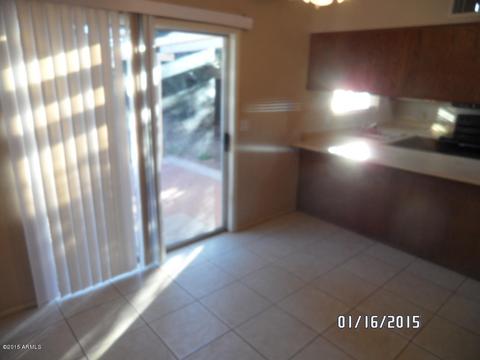 3047 E Dolphin Ave, Mesa, AZ 85204 photo 10