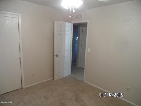 3047 E Dolphin Ave, Mesa, AZ 85204 photo 32