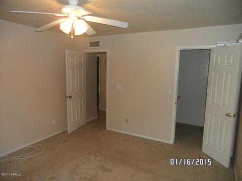 3047 E Dolphin Ave, Mesa, AZ 85204 photo 20