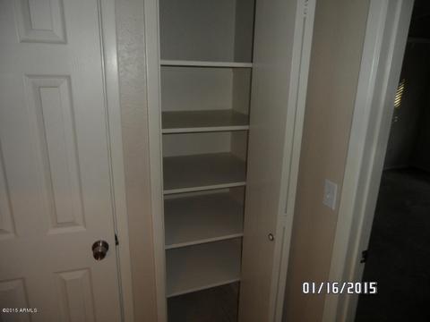 3047 E Dolphin Ave, Mesa, AZ 85204 photo 25