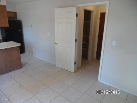 3047 E Dolphin Ave, Mesa, AZ 85204 photo 9