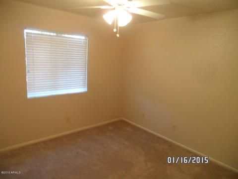 3047 E Dolphin Ave, Mesa, AZ 85204 photo 26