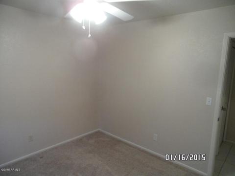 3047 E Dolphin Ave, Mesa, AZ 85204 photo 27
