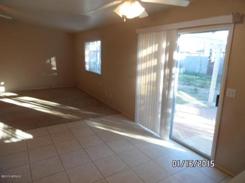 3047 E Dolphin Ave, Mesa, AZ 85204 photo 11