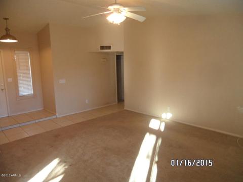3047 E Dolphin Ave, Mesa, AZ 85204 photo 8