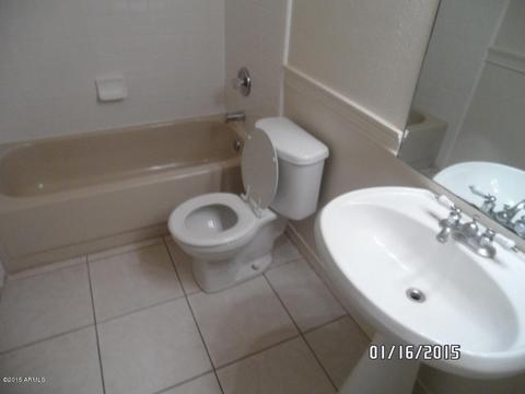 3047 E Dolphin Ave, Mesa, AZ 85204 photo 24