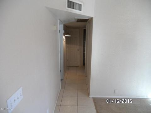 3047 E Dolphin Ave, Mesa, AZ 85204 photo 5