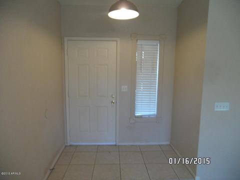 3047 E Dolphin Ave, Mesa, AZ 85204 photo 3