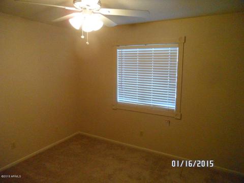 3047 E Dolphin Ave, Mesa, AZ 85204 photo 30
