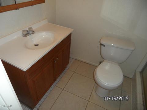 3047 E Dolphin Ave, Mesa, AZ 85204 photo 23