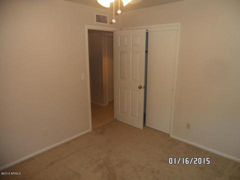 3047 E Dolphin Ave, Mesa, AZ 85204 photo 28