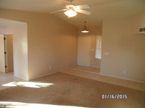 3047 E Dolphin Ave, Mesa, AZ 85204 photo 7