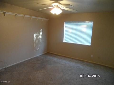 3047 E Dolphin Ave, Mesa, AZ 85204 photo 18
