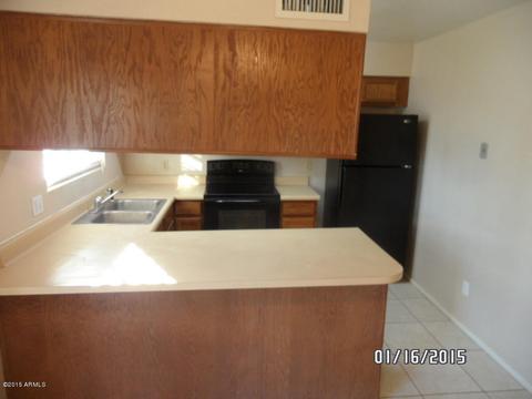 3047 E Dolphin Ave, Mesa, AZ 85204 photo 13