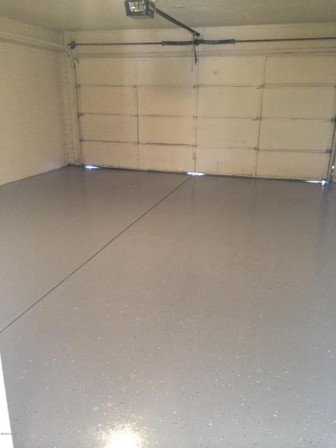 2125 E Gemini Dr, Tempe, AZ 85283 photo 13