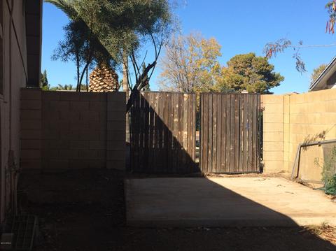 2125 E Gemini Dr, Tempe, AZ 85283 photo 10