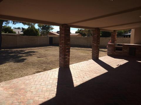2125 E Gemini Dr, Tempe, AZ 85283 photo 9