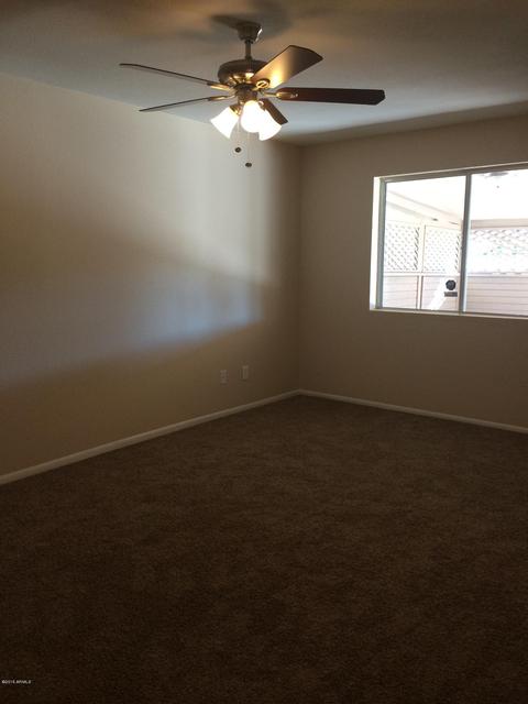 2125 E Gemini Dr, Tempe, AZ 85283 photo 3