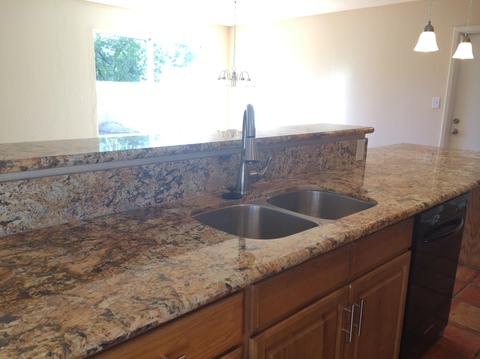 2125 E Gemini Dr, Tempe, AZ 85283 photo 7