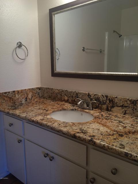 2125 E Gemini Dr, Tempe, AZ 85283 photo 5