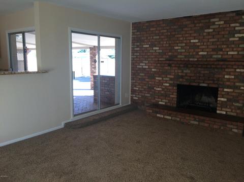 2125 E Gemini Dr, Tempe, AZ 85283 photo 14