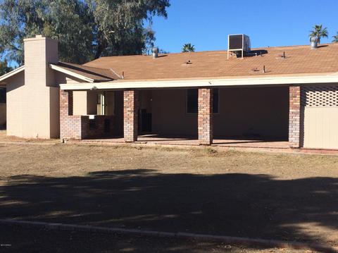 2125 E Gemini Dr, Tempe, AZ 85283 photo 11